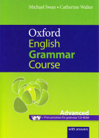 Oxford Grammar Course Advance (2).pdf